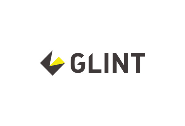 GLINT